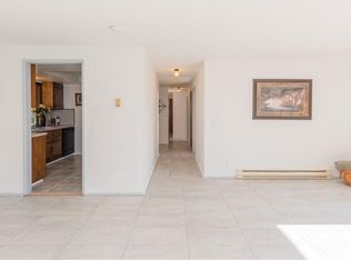 243 Limmer Rd, Winlock, WA 98596