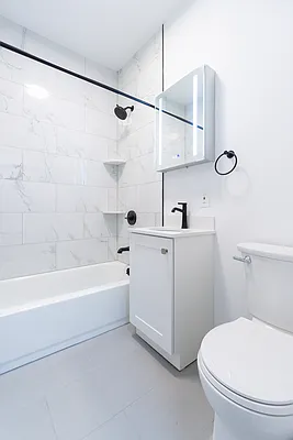 Rented by Compass | media 6