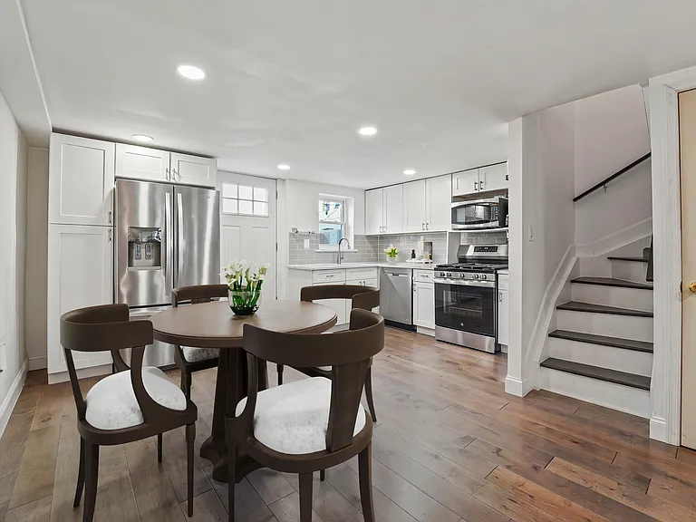 1581 Bergen St #1 — Photo 2
