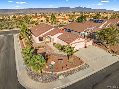 3017 Carefree Dr, Bullhead City, AZ, 86442