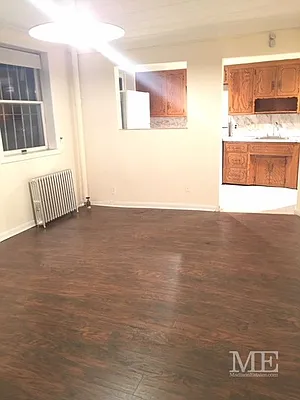 Rented by Madison Estates & Properties | media 13