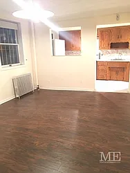 Rented by Madison Estates & Properties