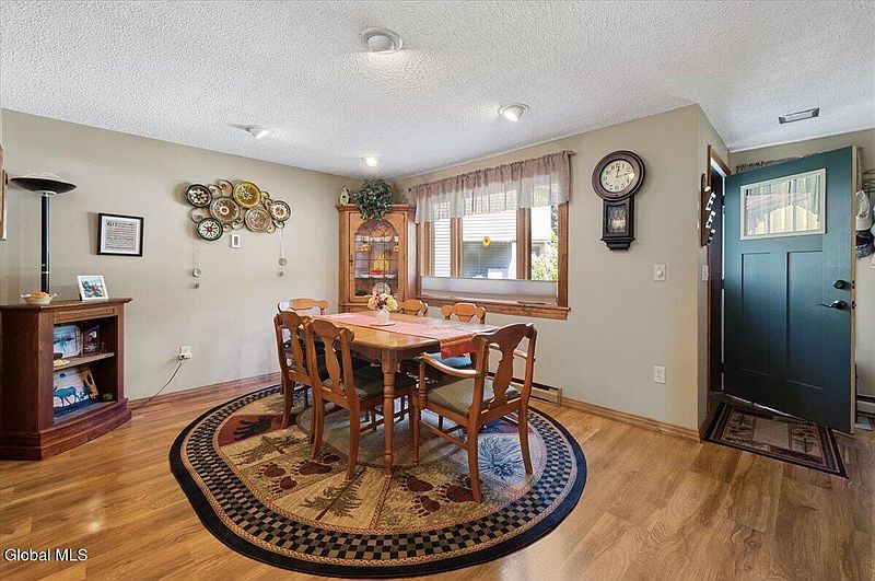 3rd image of 16 Evergreen Road # D
