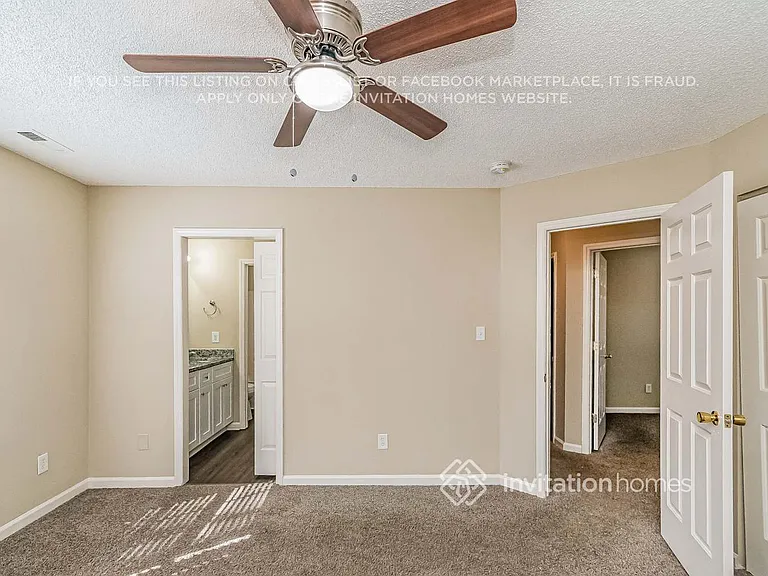 4 Halsey Pl — Photo 11
