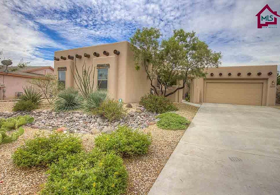 1st image of 3517 Chacoma Ct