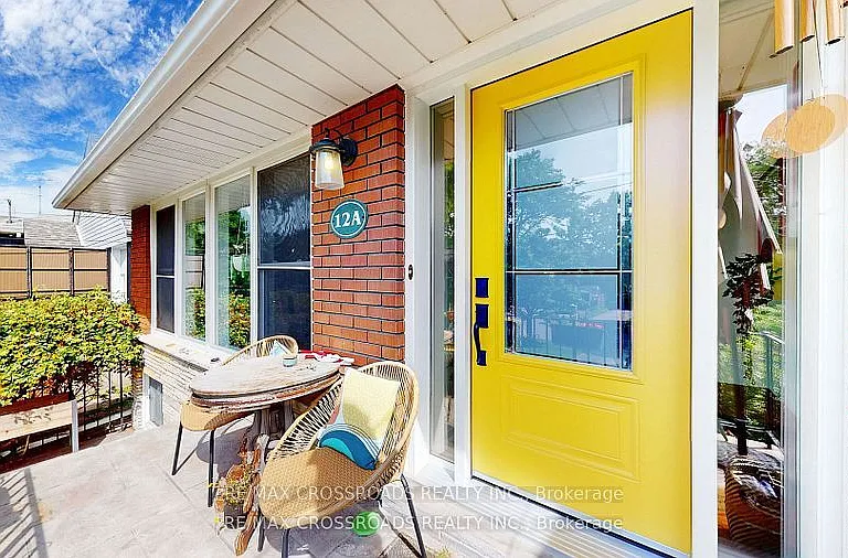 12A Delroy Dr — Photo 2