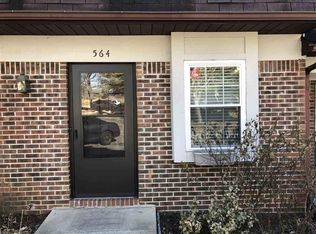 564 E Graham Pl, Bloomington, IN 47401