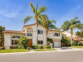 12 Bull Run, Irvine, CA 92620