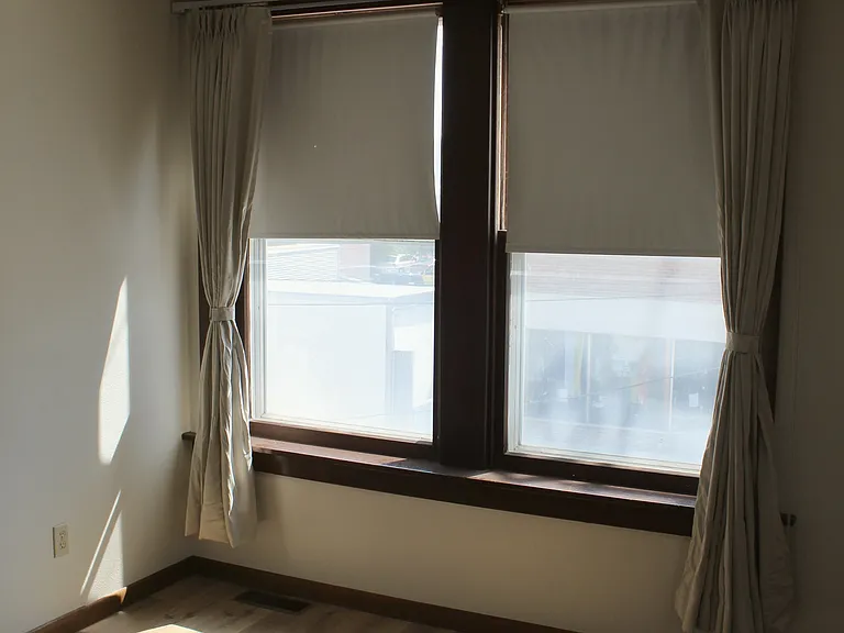 1701 1/2 Osborn St #3 — Photo 13