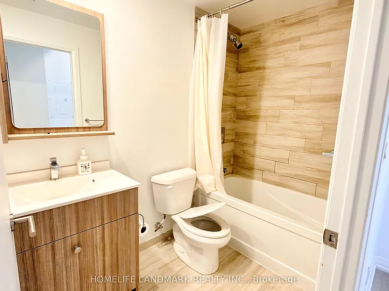 75 Canterbury Pl #1711 — Photo 13