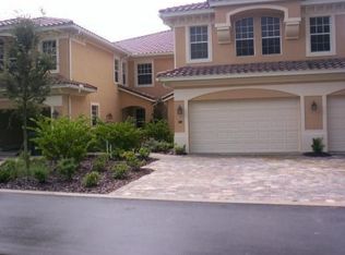 32 Camino Real Blvd, Howey In The Hills, FL 34737
