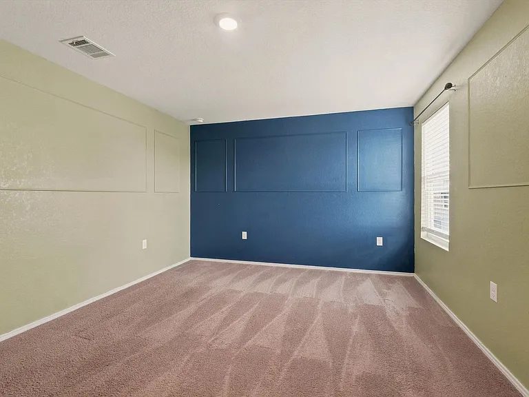 13118 Levi Ter — Photo 18