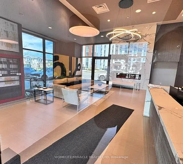 470 Gordon Krantz Ave #116 — Photo 2