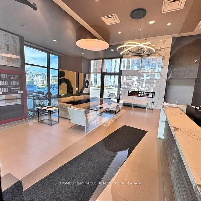 Photo 2 of 3 - 470 Gordon Krantz Ave #116 - Milton, ON Building Photo - 470 Gordon Krantz Ave #116