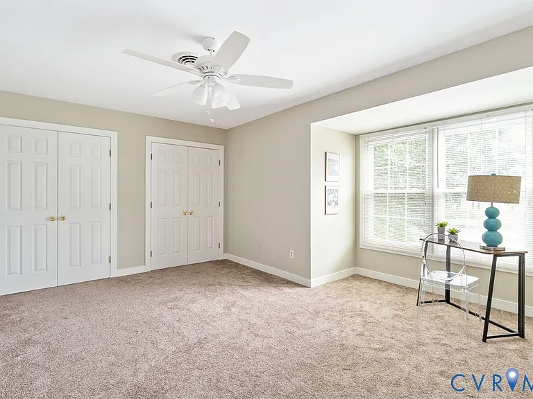 12015 Bexley Ct — Photo 48