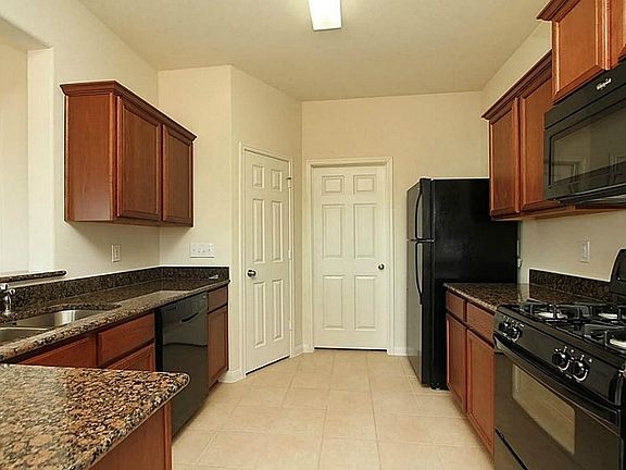 4th image of 20523 Humble Brook Dr
