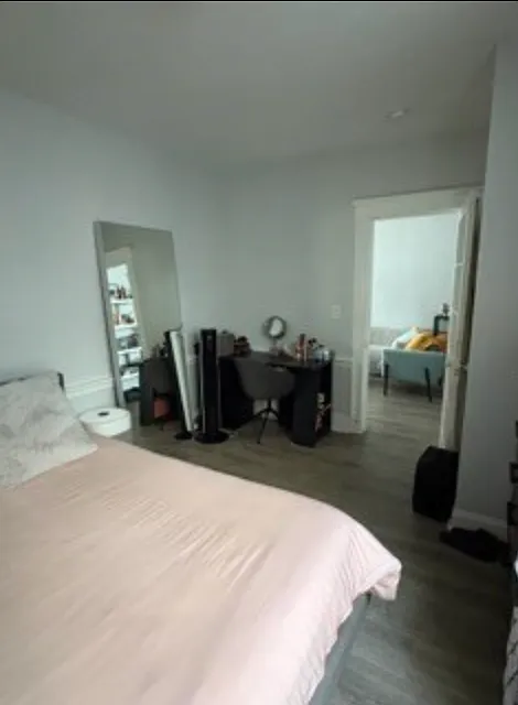 2 bed, 814 sqft, $2,750 — Photo 2