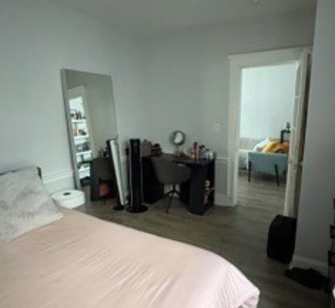 2nd image of 14 Melvin Ave APT 4