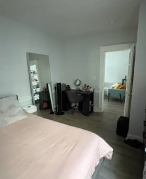 14 Melvin Ave #4 — Photo 2