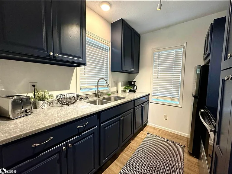 1407 S Shore Dr — Photo 13