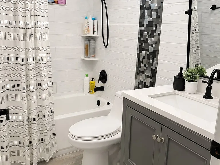 3648 Scarlet Tanager Dr — Photo 9