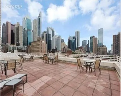 Sold by Corcoran | media 18