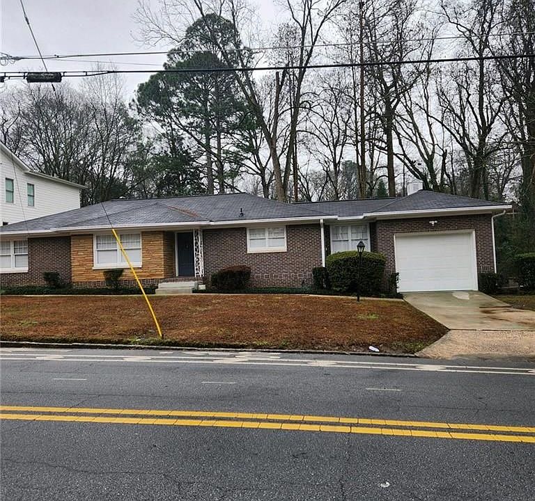1st image of 1049 Ormewood Ave SE
