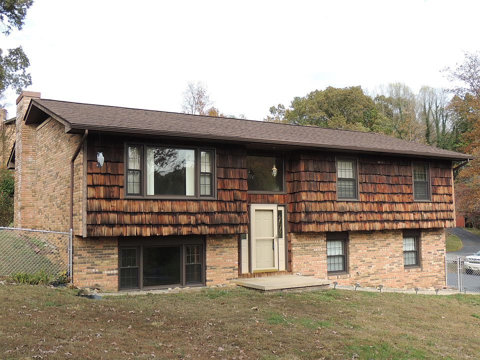 1st image of 512 Lynnwood Ave