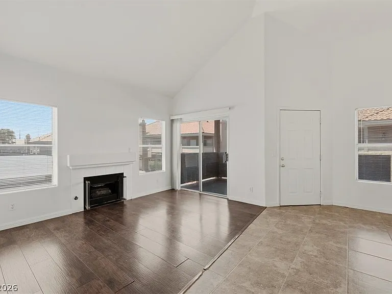 5125 W Reno Ave #2010 — Photo 4