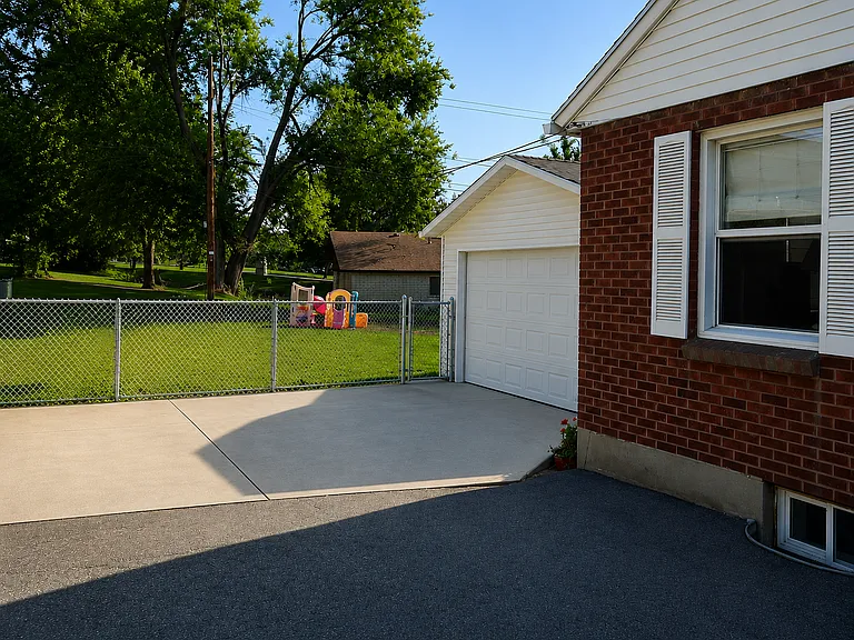 590 E 100 S — Photo 2