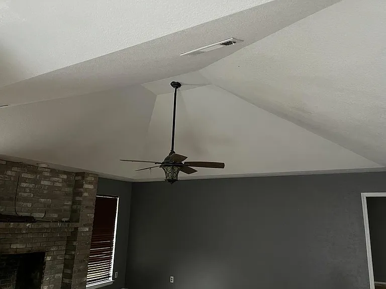 224 Timber Creek Dr — Photo 34