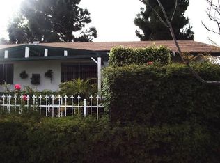 2810 College Blvd, Oceanside, CA 92056
