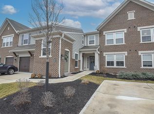 1188 Lemon Tree Ln, Fort Wright, KY 41011