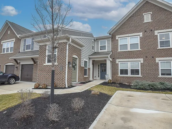 1188 Lemon Tree Ln, Fort Wright, KY 41011