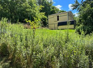 380 Turkeyfoot Rd, Venetia, PA 15367