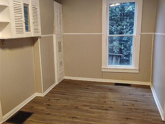 5th image of 1 And 3 McConnell Ave