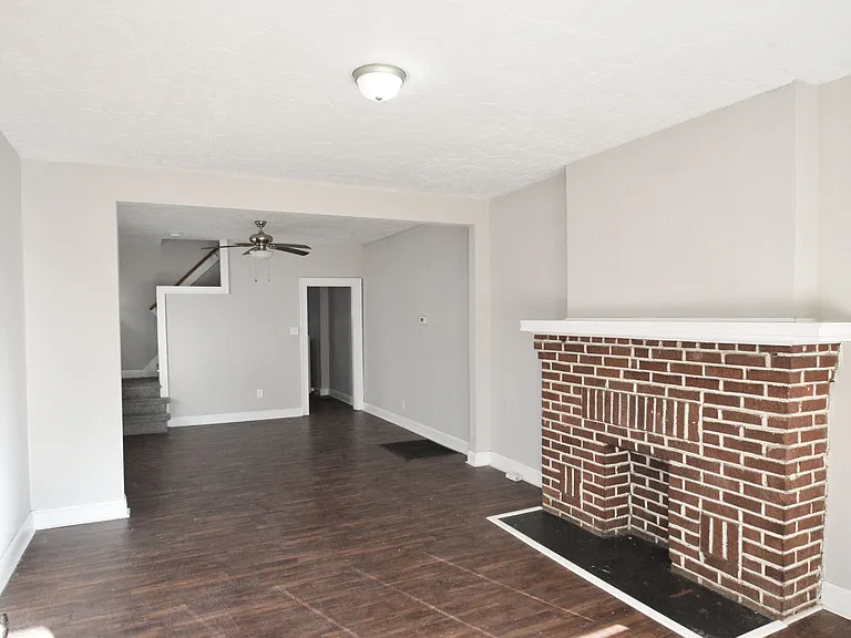 Living Room 1_02222026