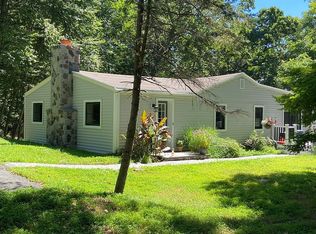 20 Hillcrest Dr, Denville, NJ 07834