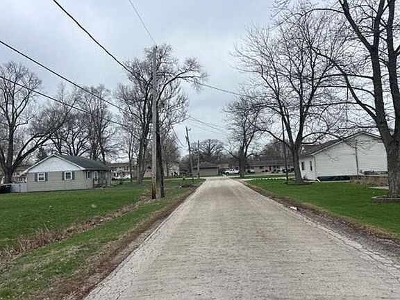 4th image of 357 French St