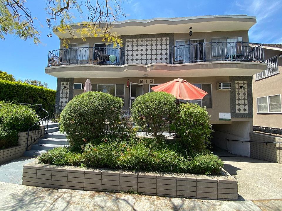 1st image of 915 N Spaulding Ave #1