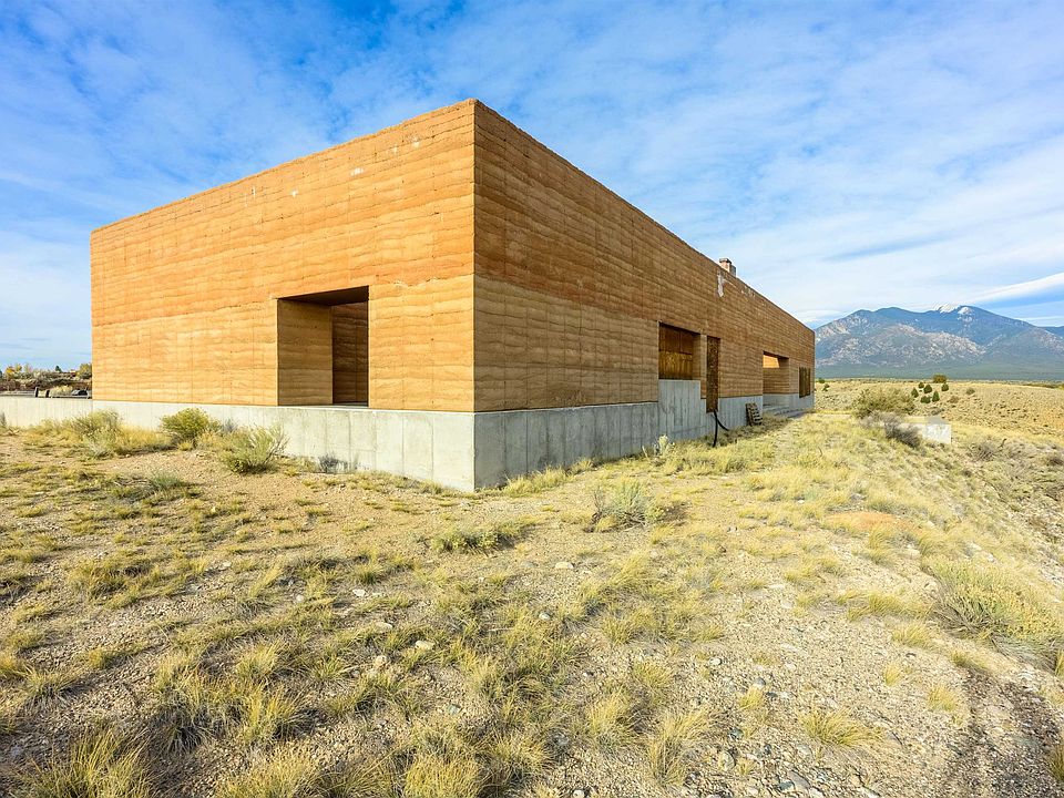 1st image of 125 Villa Ventosa