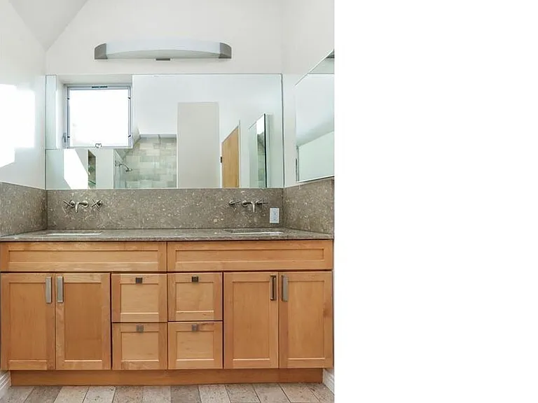 2024 Allesandro St #2 — Photo 18
