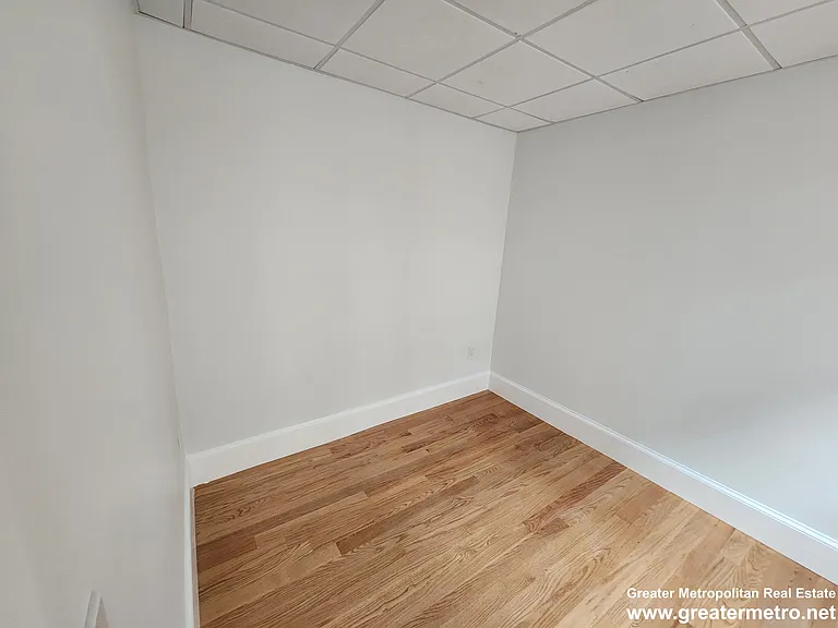 11 Henchman St #2F — Photo 7