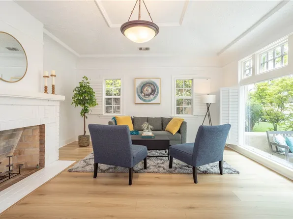 3423 Stockbridge Ave, Los Angeles, CA 90032