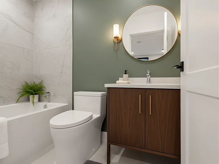 3588 E Pender St #8 — Photo 7