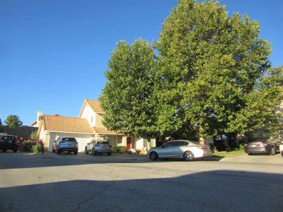 39345 Fostoria Ct, Palmdale, CA, 93551