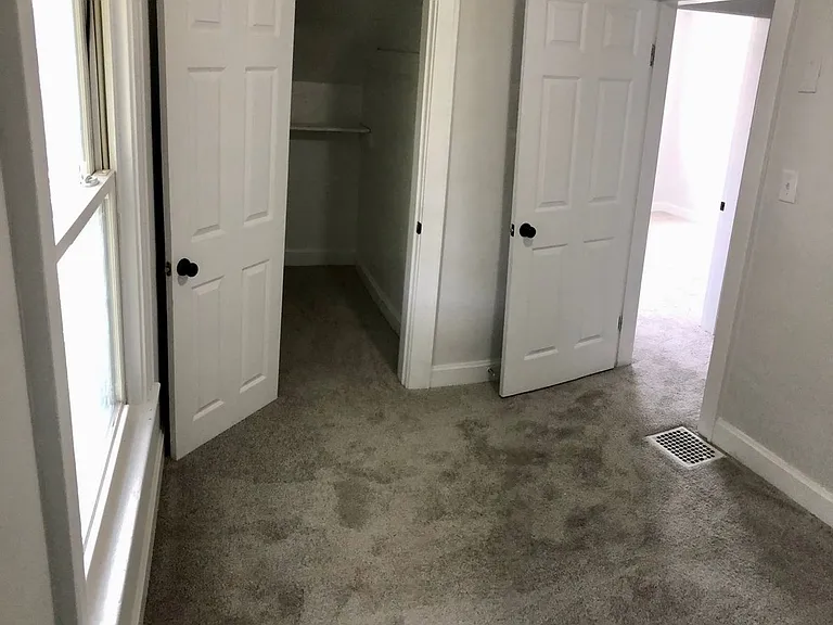 717 Wager St — Photo 19