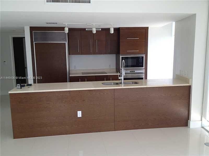 1st image of 475 Brickell Ave APT 2415