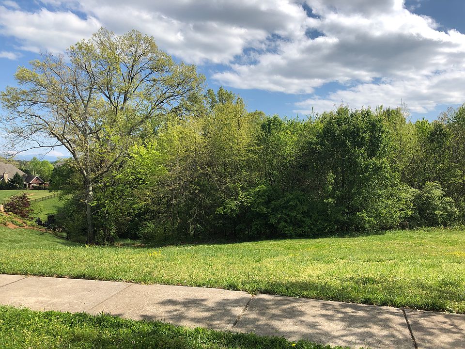 1st image of Lone Willow Dr #70