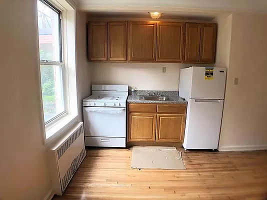 Rented by ERN Flats | media 7